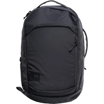 Hannah Guard 20l jet black