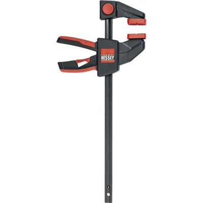 Bessey СТЯГА ЗА ЕДНА РЪКА bessey ezl30-8 (4008158034591)
