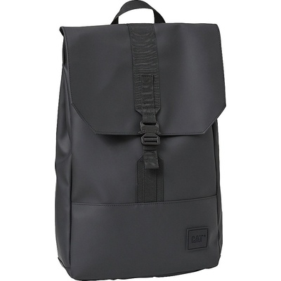 Caterpillar Core Cherokee Rd. Black 18 l