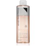 Diego dalla Palma Instant Gentle Make Up Remover Face - Eyes - Lips почистваща и премахваща грима мицеларна вода 400ml