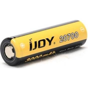 IJOY Baterie 20700 40A 3000mAh