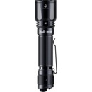 Fenix TK11R