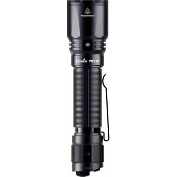 Fenix TK11R