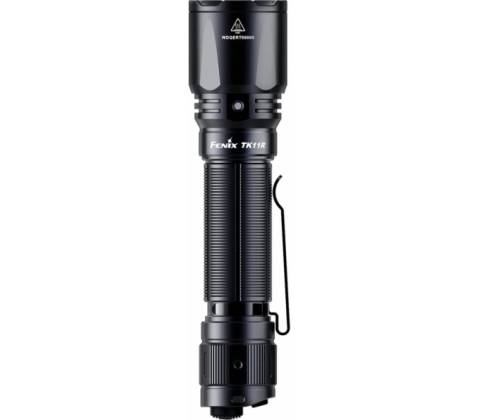 Fenix TK11R