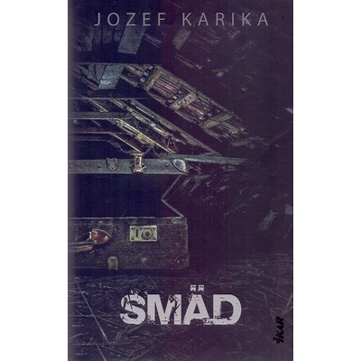 Smäd - Jozef Karika