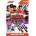 Topps F1 MEGA-MULTIPACK 2024