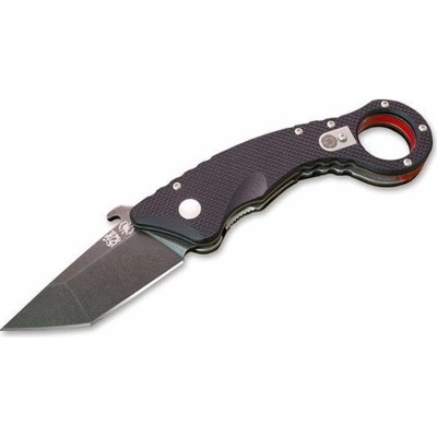 Spartan Blanco Supra 400-U dřez, kartáčovaná ocel 518201