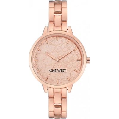 Nine West NW/2226RGRG
