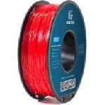GEEETECH TPU Red - 1, 75 mm / 1000 g (700-001-1840)
