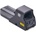 EOTech 512