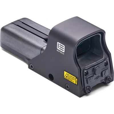 EOTech 512