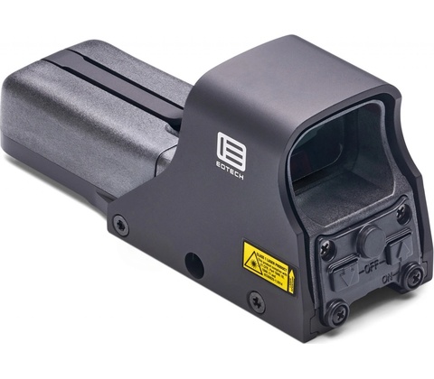 EOTech 512