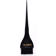 Glamot Hair Dye Brush