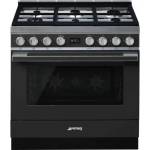 Smeg CPF9GPAN Portofino