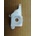 Compatible Зъбно колело комплект с основа, hp 1200, ra0-1005-set, ra0-1005-000 (ra0-1005-set)