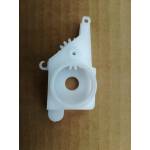 Compatible Зъбно колело комплект с основа, hp 1200, ra0-1005-set, ra0-1005-000 (ra0-1005-set)