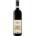 CaBotta Ca' Botta Alta Valpolicella Superiore 2019 - червено вино 750ml