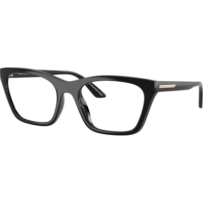 Emporio Armani EA4274BU 50171W
