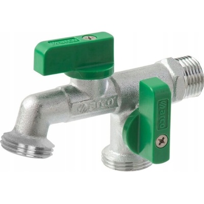 Arco 1/2'' 00472