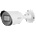 Dahua HAC-HFW1200T-A-0280B-S6