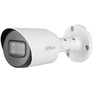 Dahua HAC-HFW1200T-A-0280B-S6