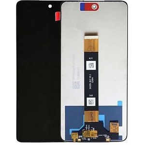 TCL Lcd дисплей за tcl 50 xe t614 - gsmite