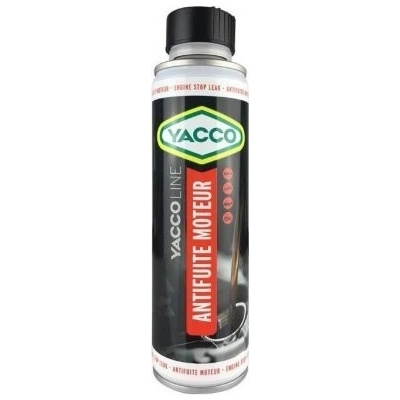 Yacco Antifuite Moteur 250 ml