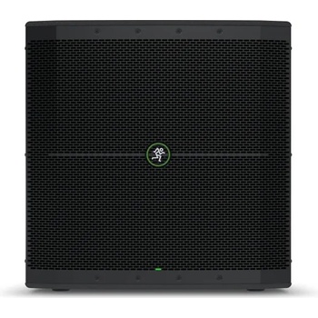 Image 1 of Mackie Thump 118 S