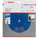 Image 1 of Bosch 2608644132