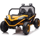 Chipolino Explorer (ELKBEX0252Y)