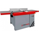 Holzmann AHM 410 SMW2 230V