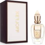 Xerjoff Shooting Stars - Allende Extrait de Parfum 50 ml Парфюми