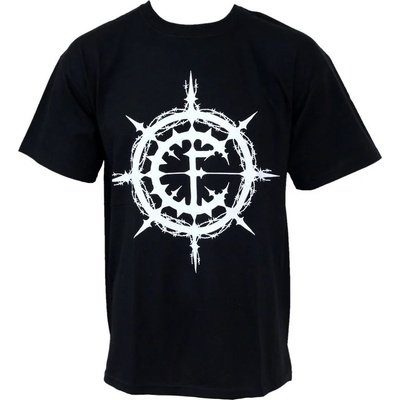 RAZAMATAZ мъжка тениска Carpathian Forest - майната ти всичко - RAZAMATAZ - ST0725