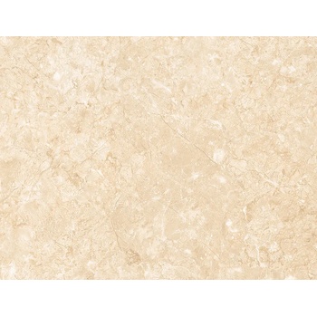 Image 1 of KRONOSPAN К212 /РА/ ТЕРМОПЛОТ АЛХАМБРА 4100х600х38 (К212 /РА/)