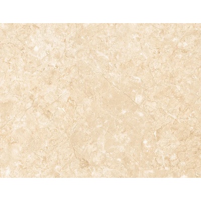 KRONOSPAN К212 /РА/ ТЕРМОПЛОТ АЛХАМБРА 4100х600х38 (К212 /РА/)