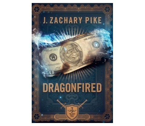 Dragonfired