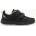 Jack Wolfskin Обувки woodland 2 texapore low vc k