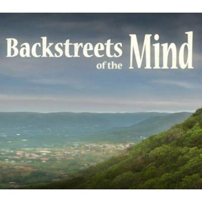 Backstreets of the Mind