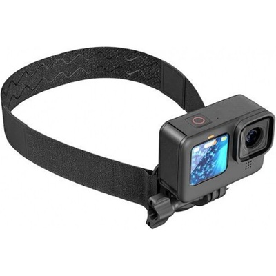 Stablecam Magnetický hlavový pásek s rychlým uvolněním 1DJ6049M
