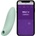 WE-VIBE Melt 2 Sage