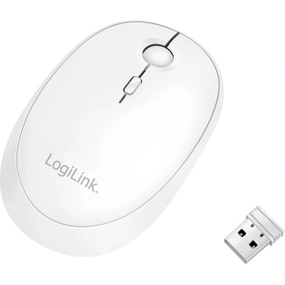 LogiLink ID0205