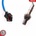 Lambda sonda ESEN SKV 09SKV073 09SKV073