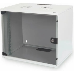 ASSMANN DIGITUS DN-19 07U-S-1