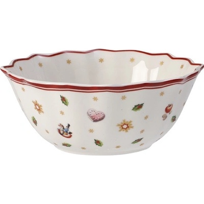 Villeroy&Boch Toy's Delight Malá miska 15 cm