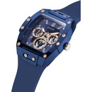 Image 1 of GUESS GW0203G7