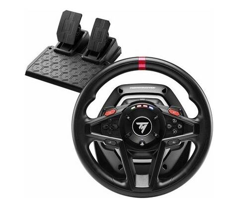 Thrustmaster T128 4460264