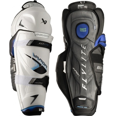 chrániče holení Bauer Vapor FlyLite S25 JR