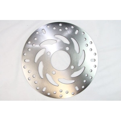 Brzdový kotouč EBC MD1183 MD1183 – Zbozi.Blesk.cz