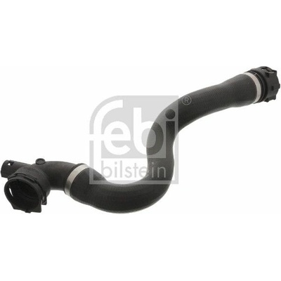 Hadice chladiče FEBI BILSTEIN 45283
