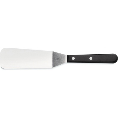 Obracačka 12 cm Wüsthof Gourmet9195091912